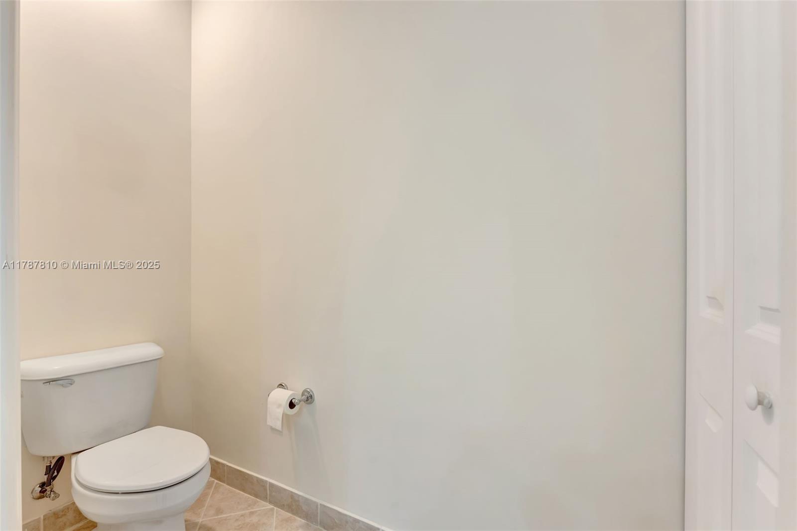 3020 NW 125th Ave # 412