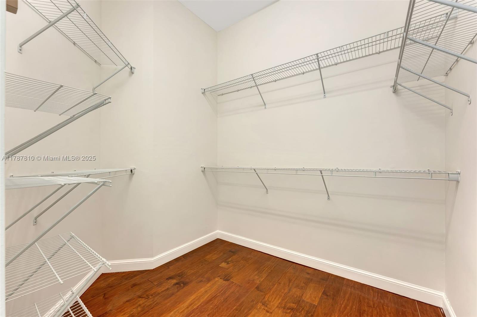 3020 NW 125th Ave # 412