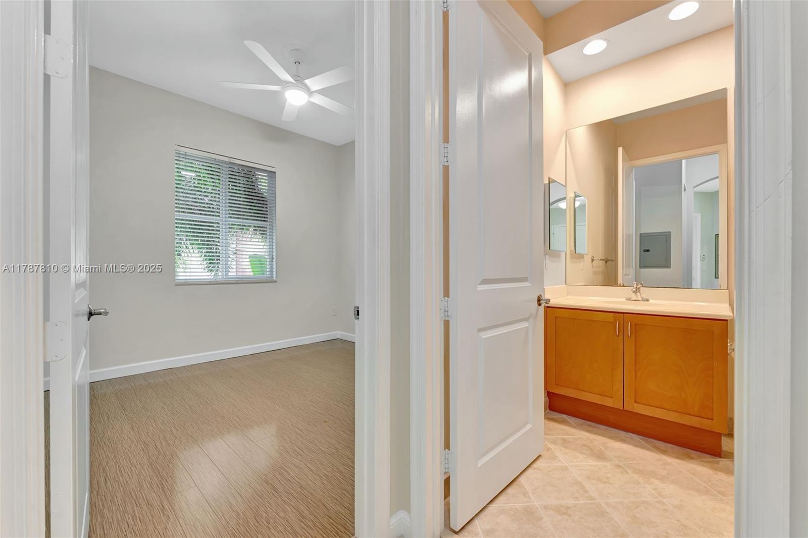 3020 NW 125th Ave # 412