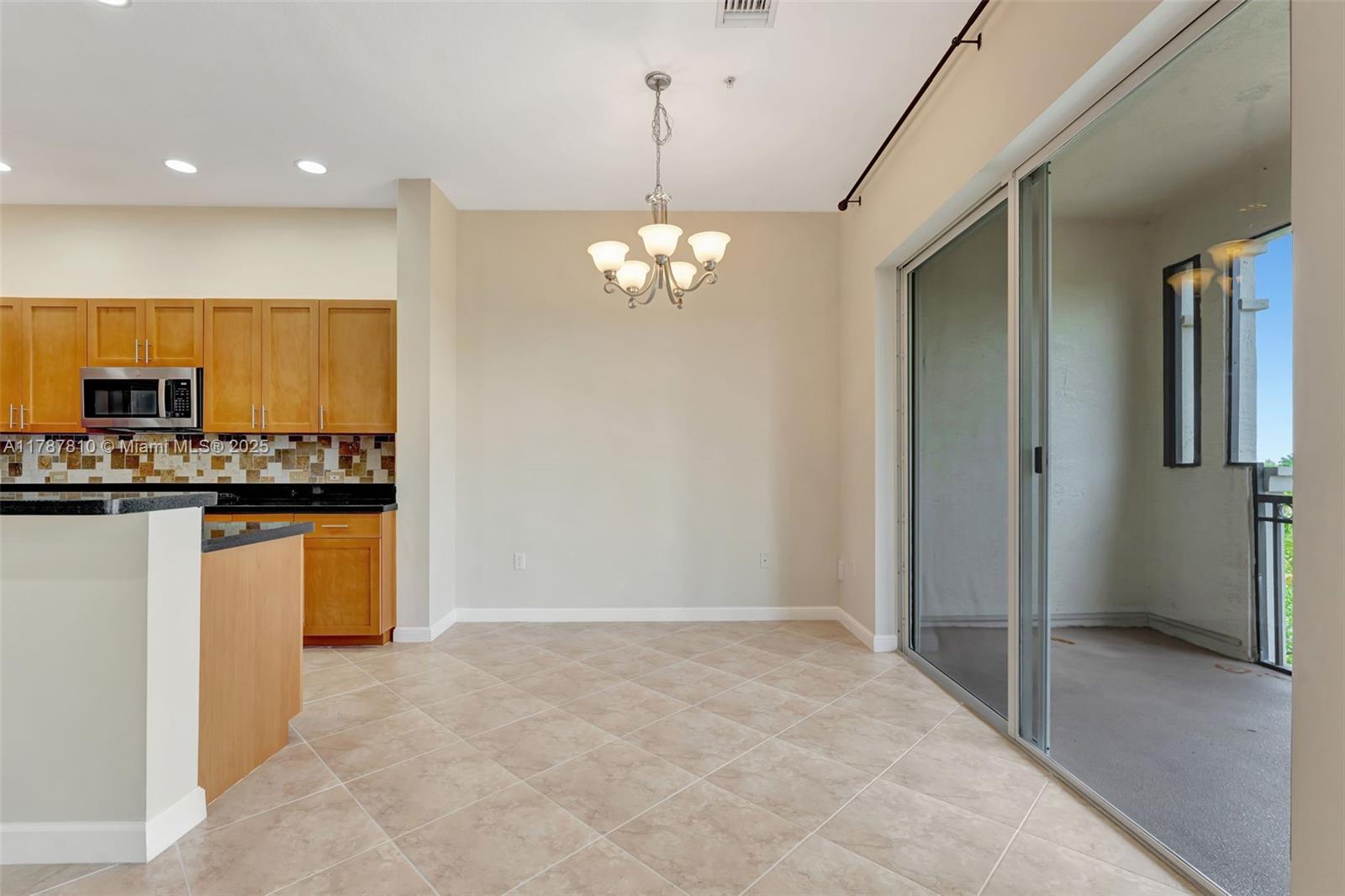 3020 NW 125th Ave # 412