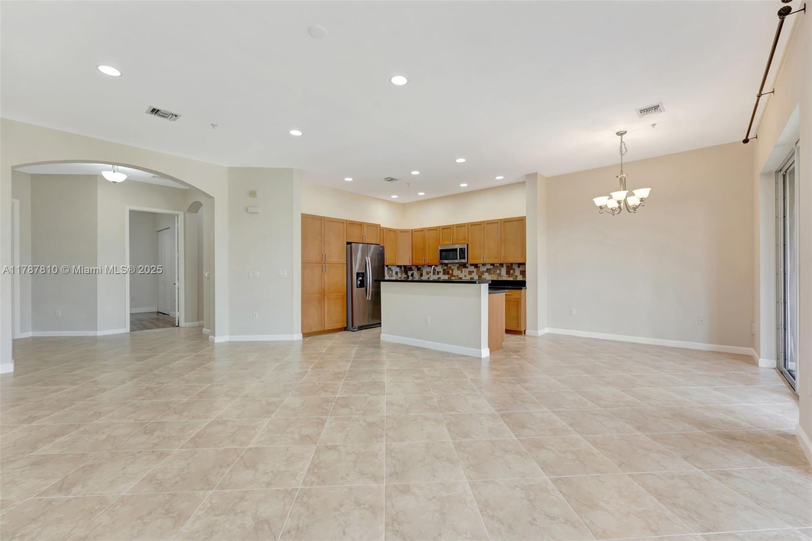 3020 NW 125th Ave # 412