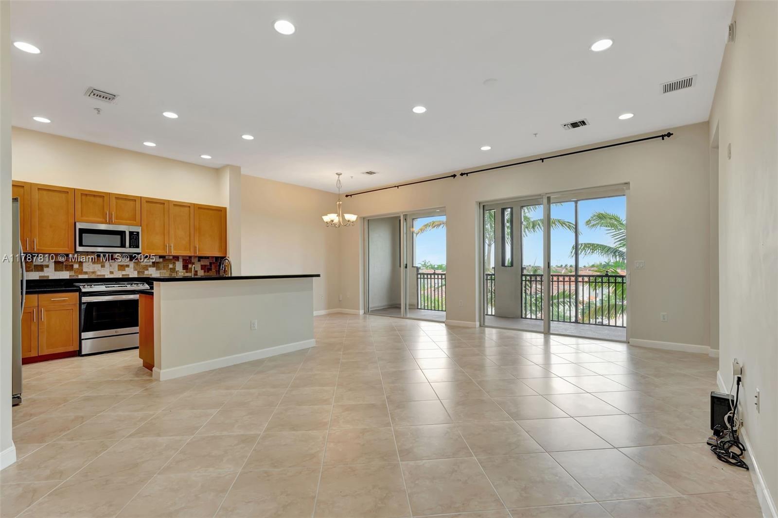 3020 NW 125th Ave # 412