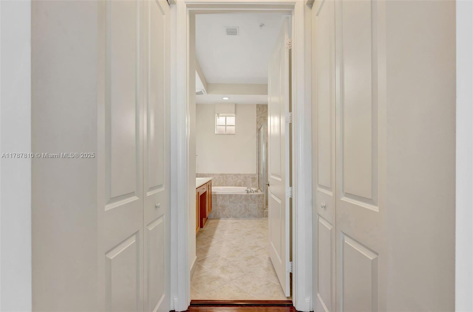 3020 NW 125th Ave # 412