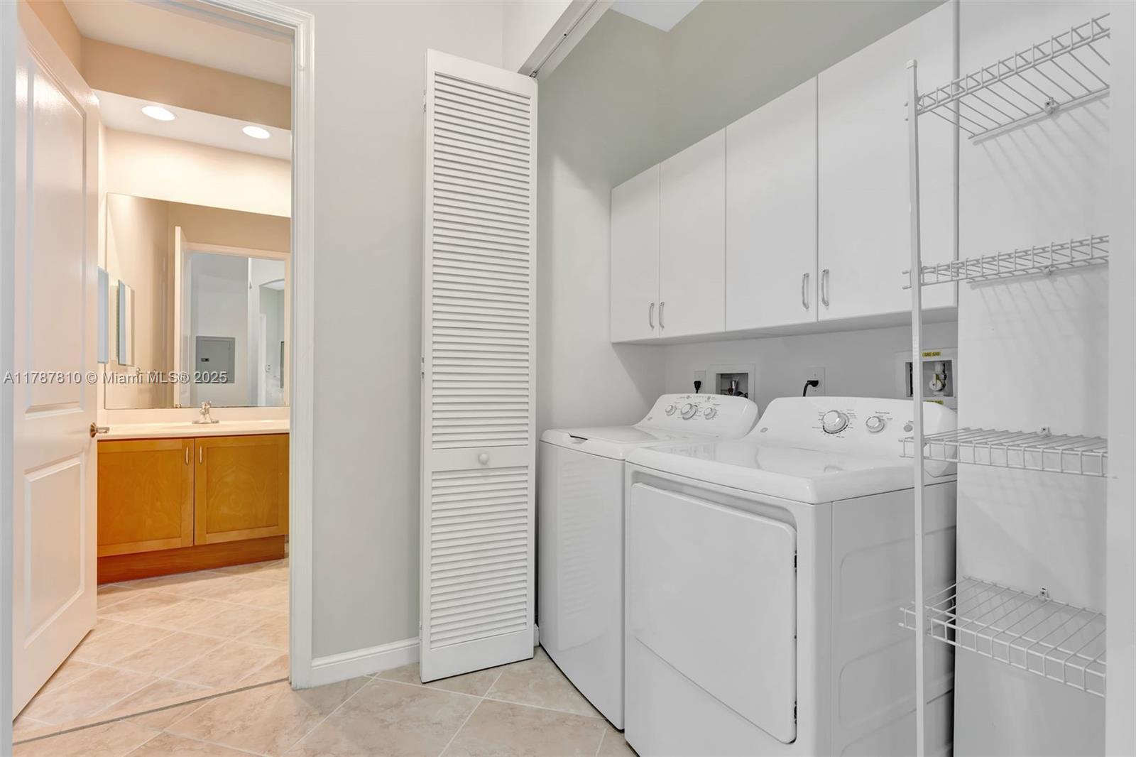 3020 NW 125th Ave # 412