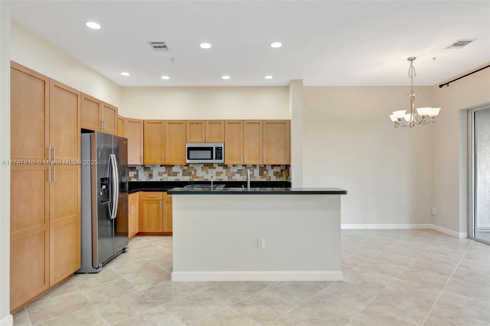 3020 NW 125th Ave # 412