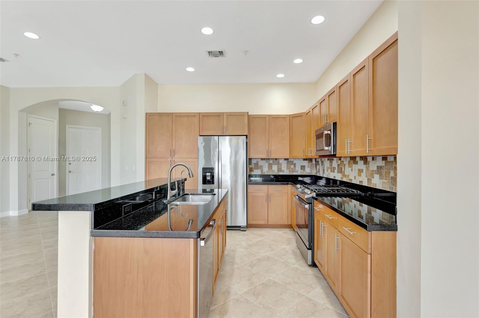 3020 NW 125th Ave # 412