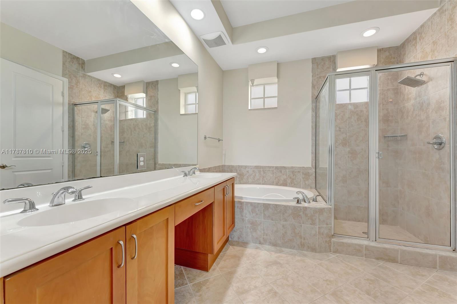 3020 NW 125th Ave # 412