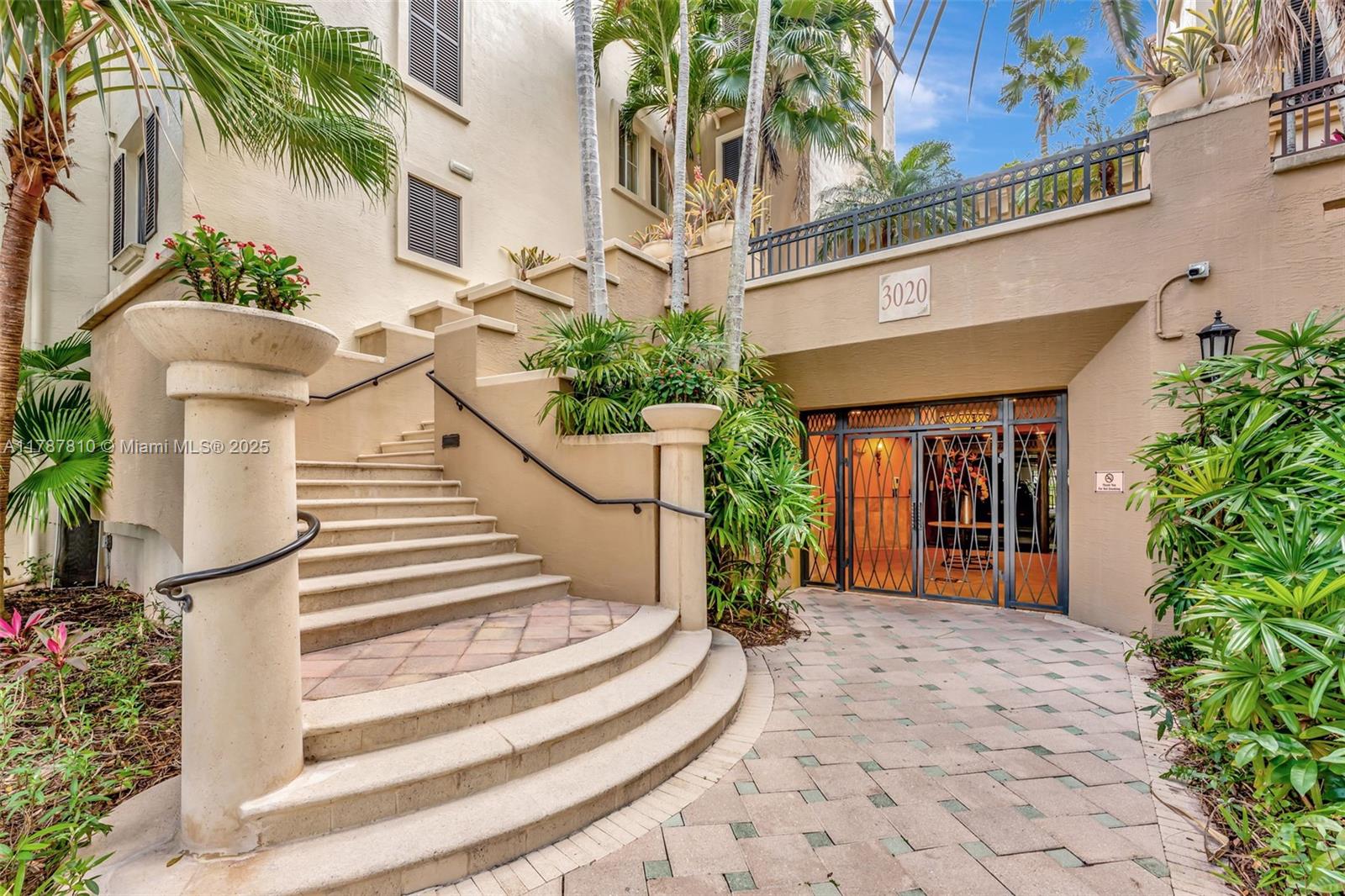 3020 NW 125th Ave # 412