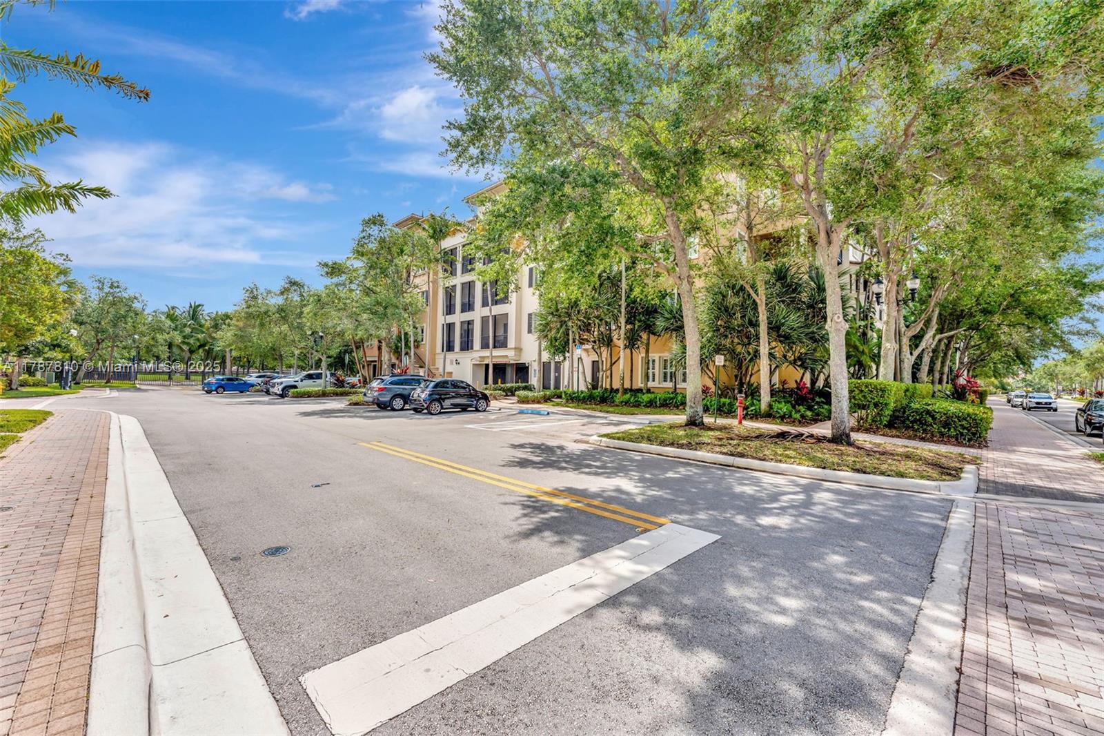 3020 NW 125th Ave # 412