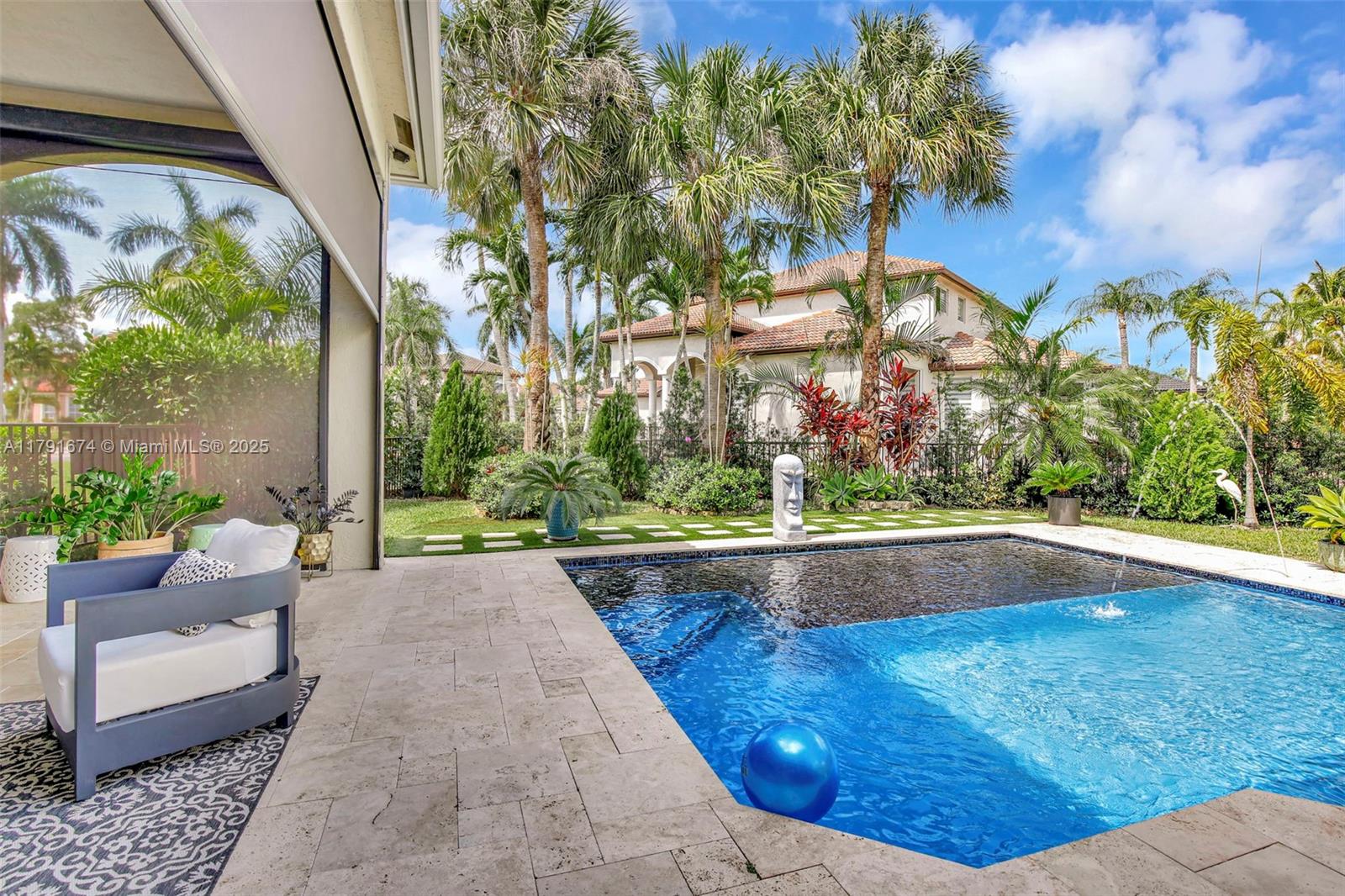 3260 SW 189th Ave