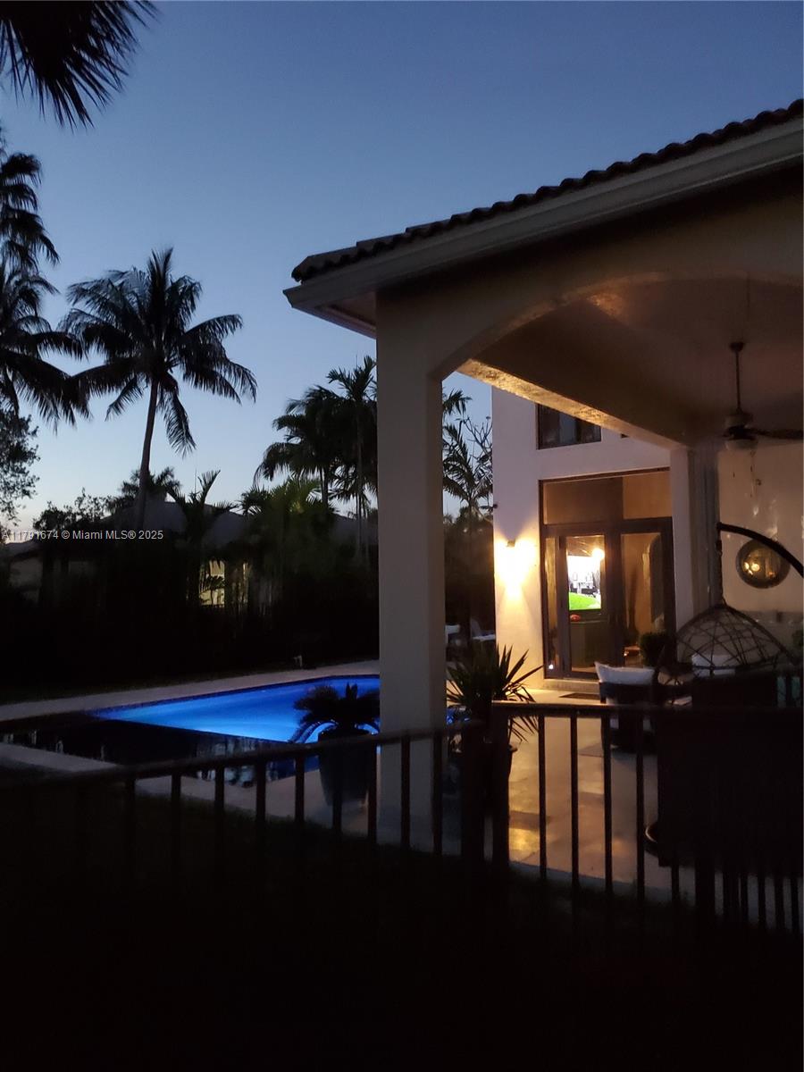 3260 SW 189th Ave