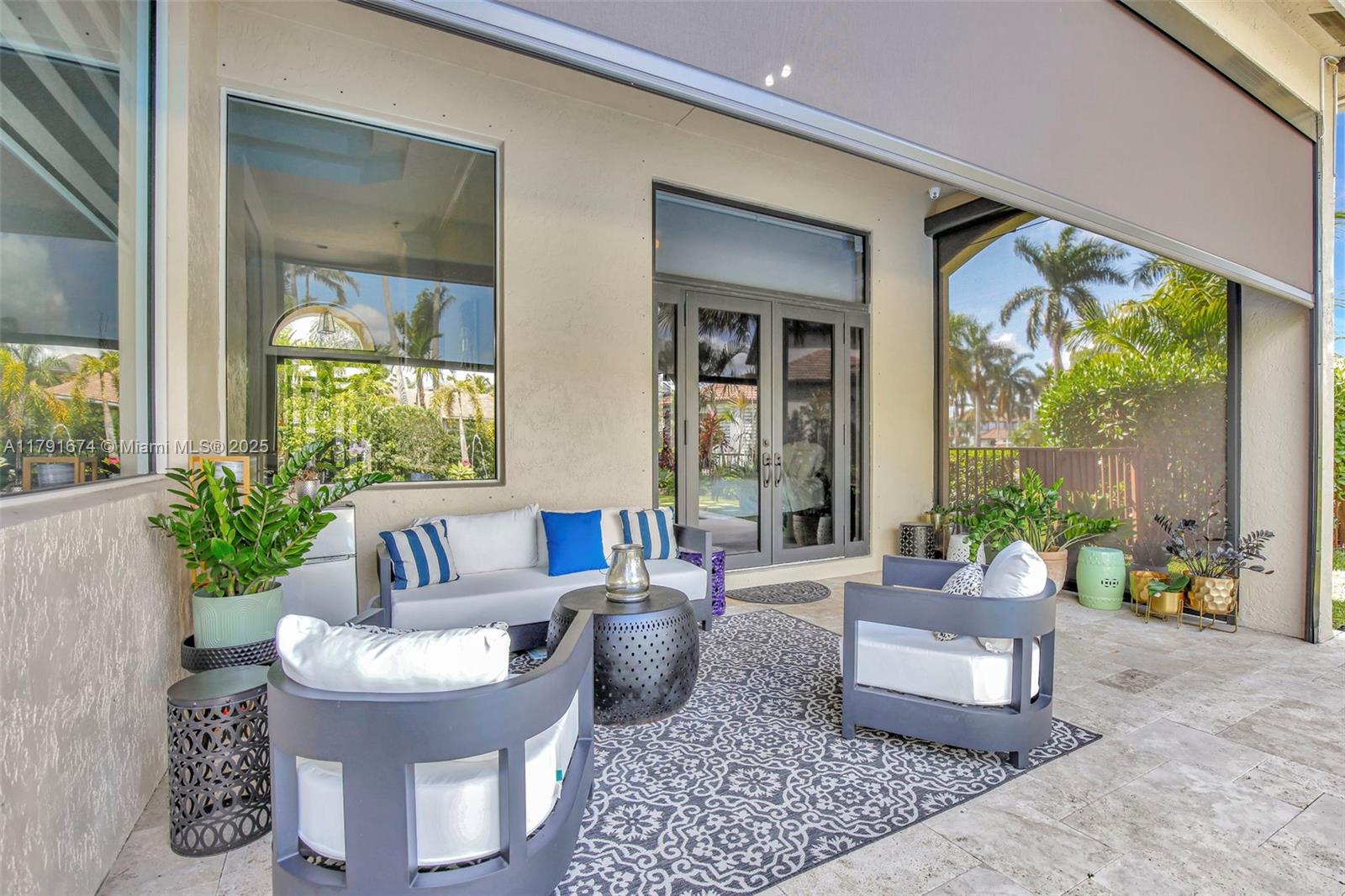 3260 SW 189th Ave