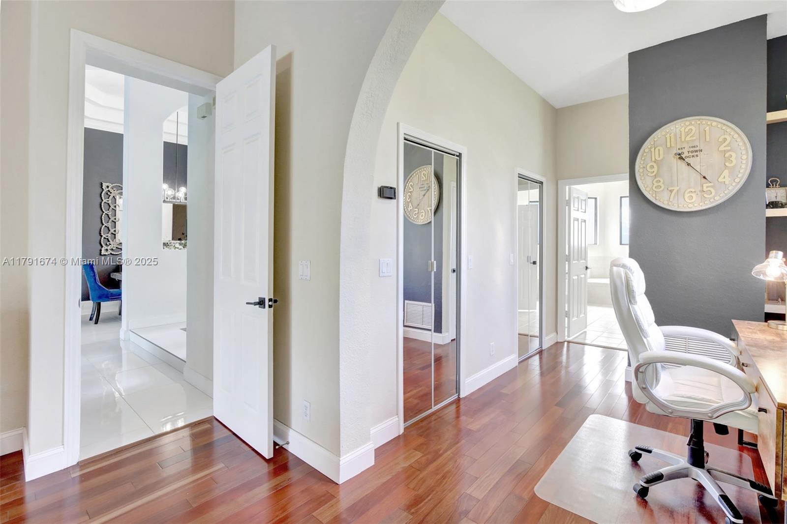 3260 SW 189th Ave