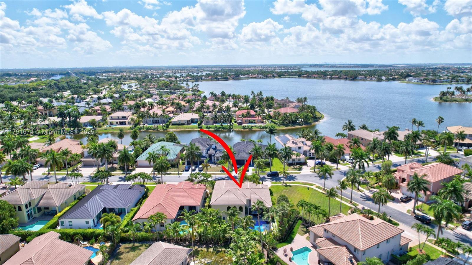 3260 SW 189th Ave