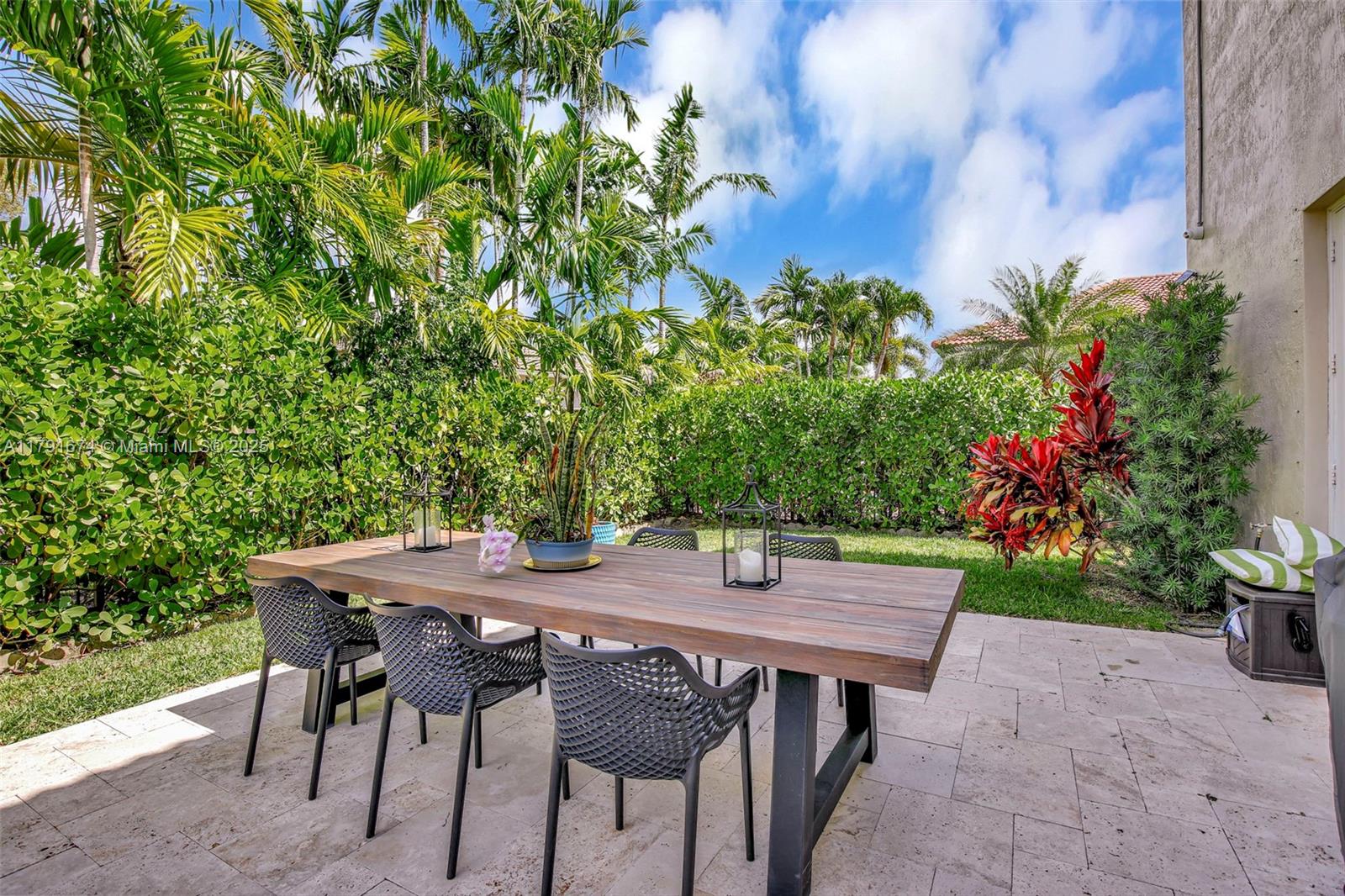 3260 SW 189th Ave