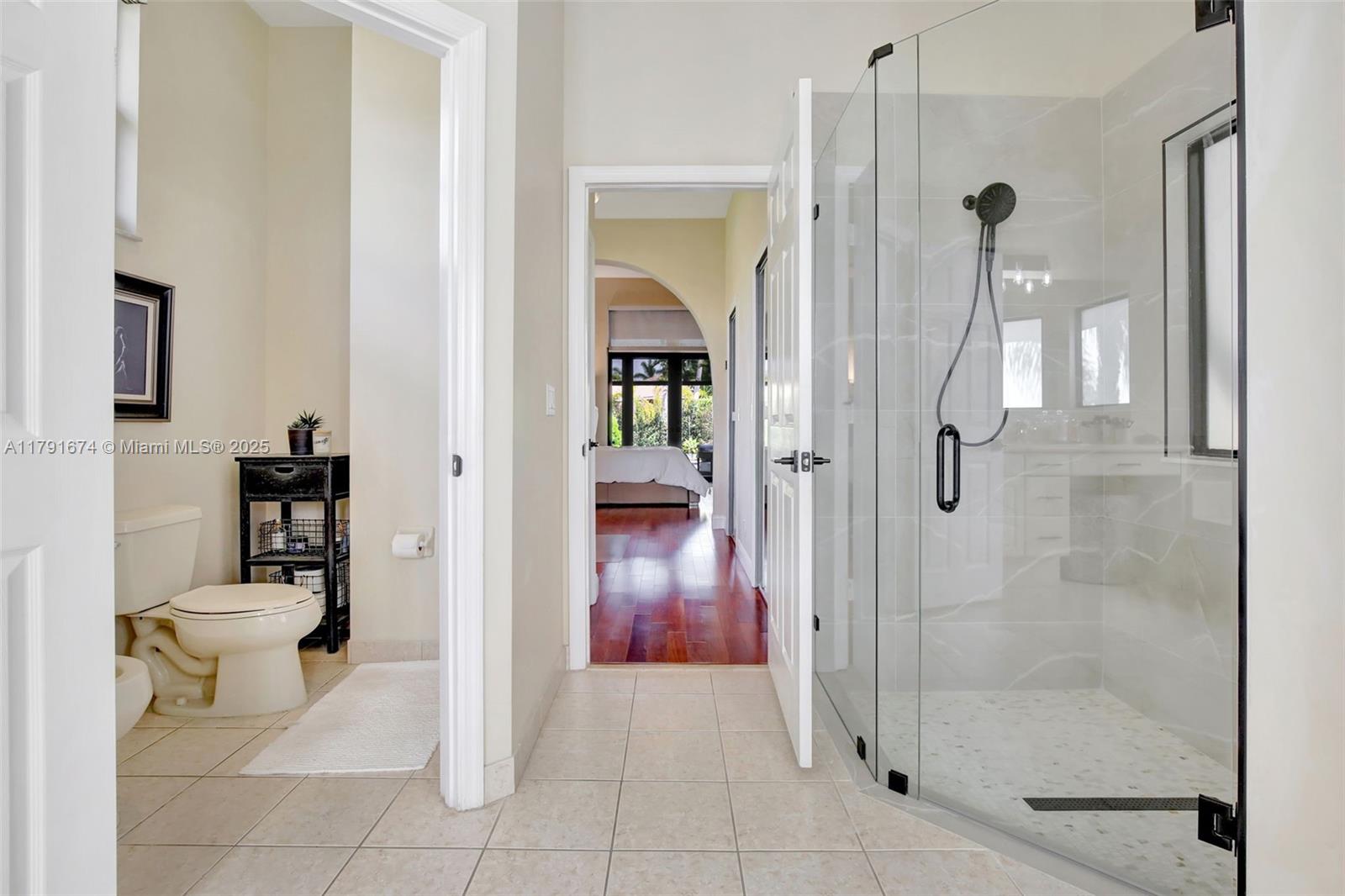 3260 SW 189th Ave