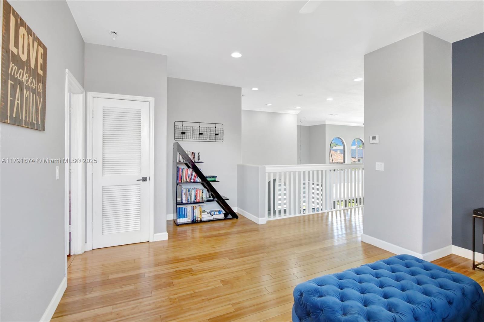 3260 SW 189th Ave
