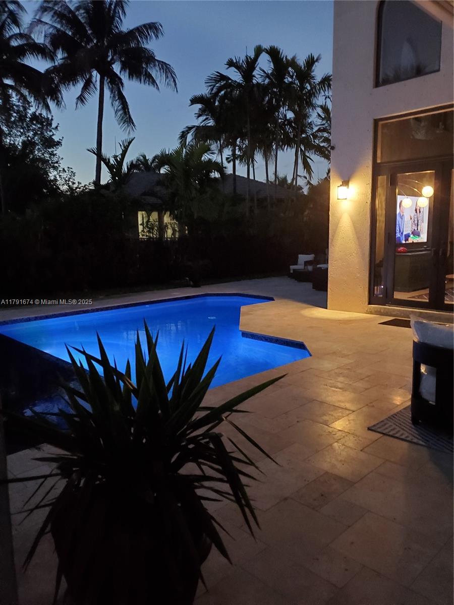 3260 SW 189th Ave