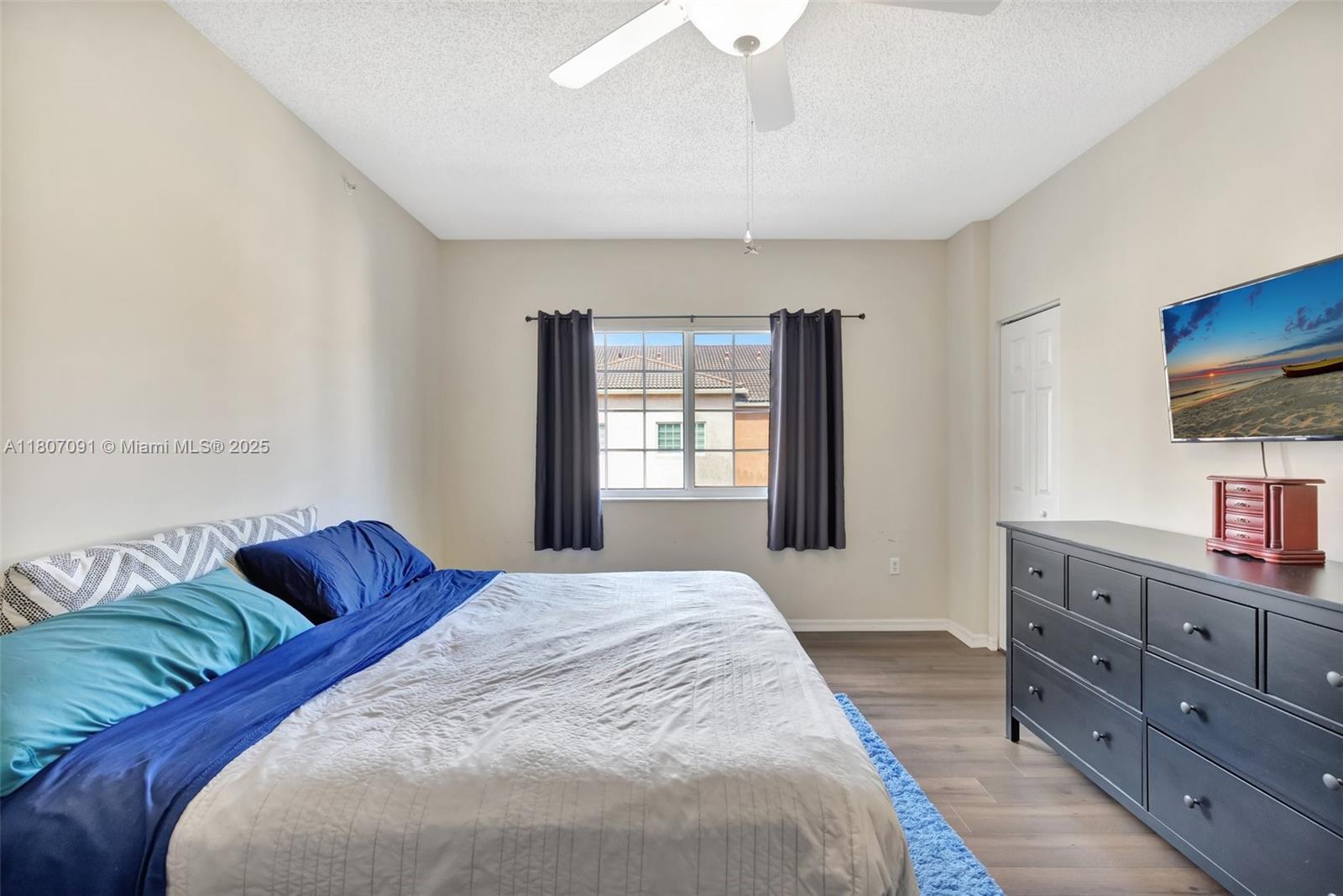 2107 SE 10th Ave # 823