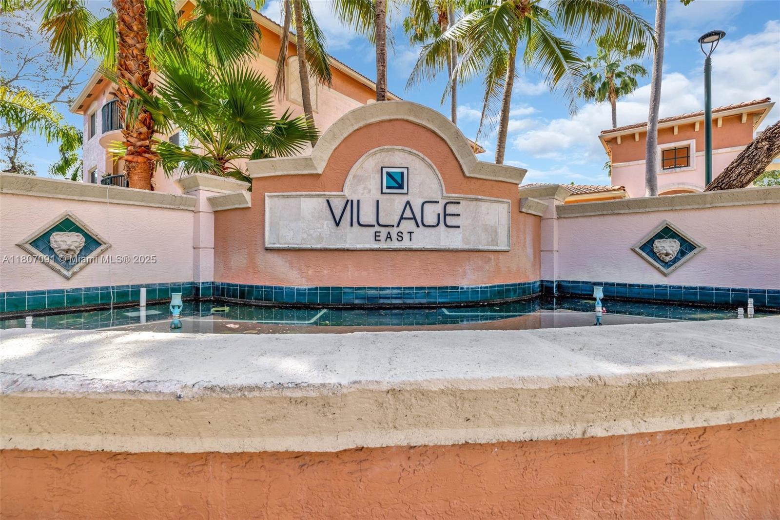2107 SE 10th Ave # 823