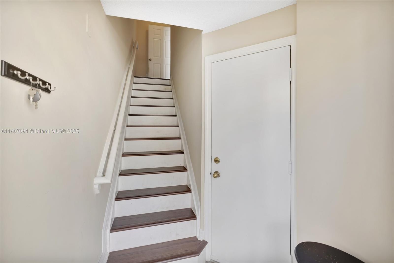 2107 SE 10th Ave # 823