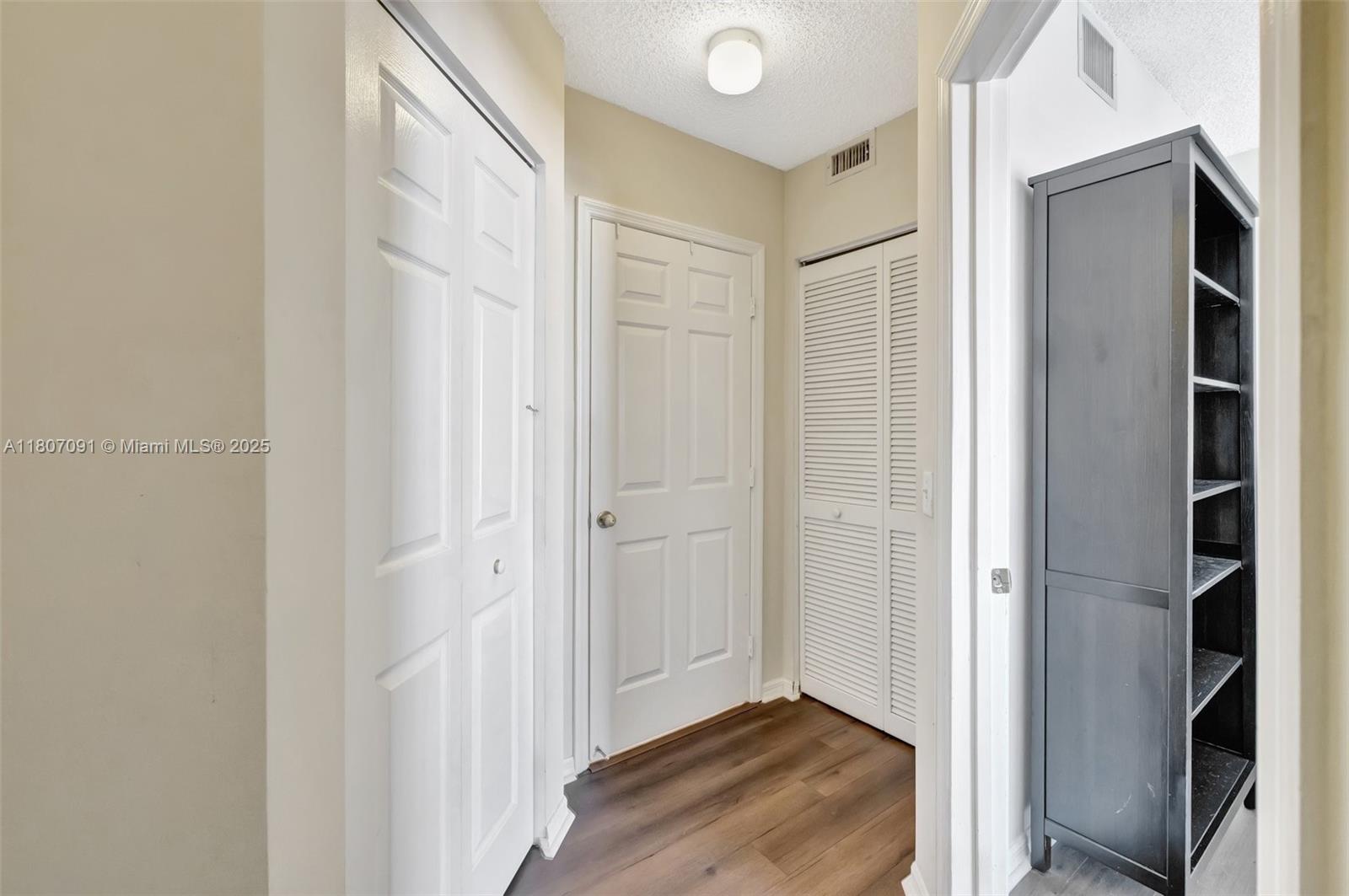 2107 SE 10th Ave # 823