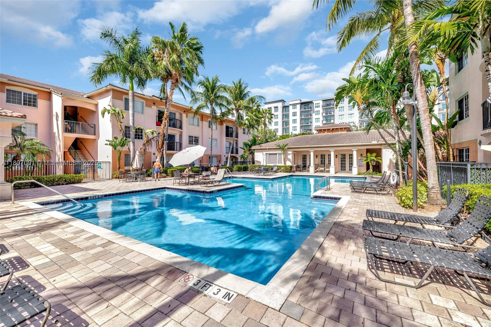 2107 SE 10th Ave # 823