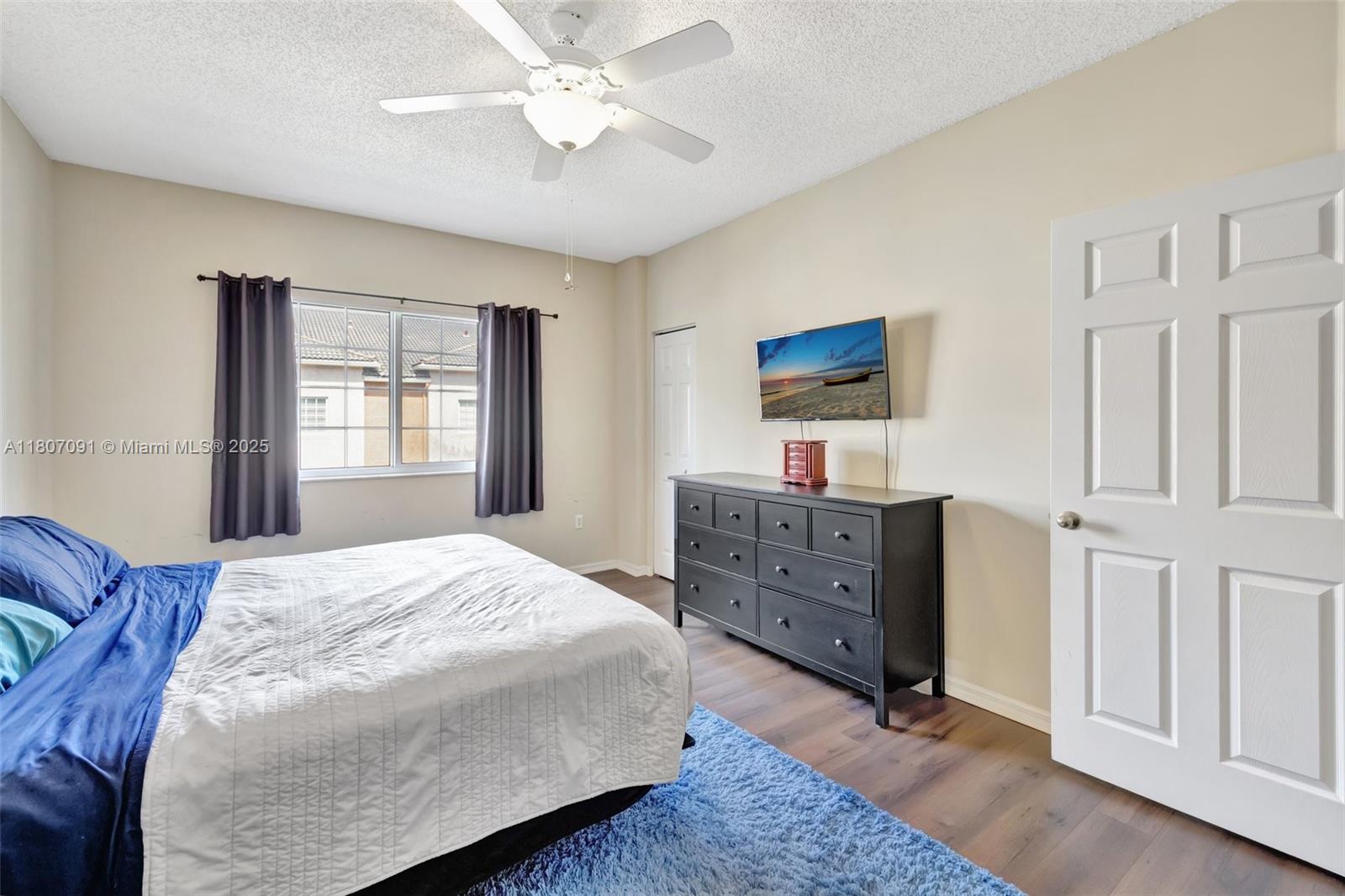 2107 SE 10th Ave # 823