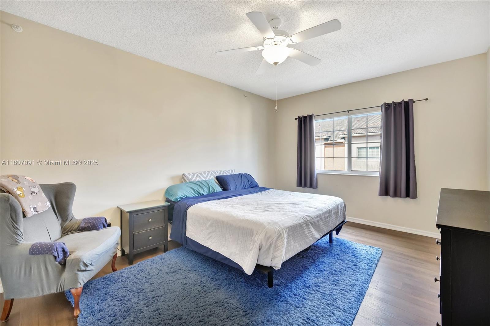 2107 SE 10th Ave # 823