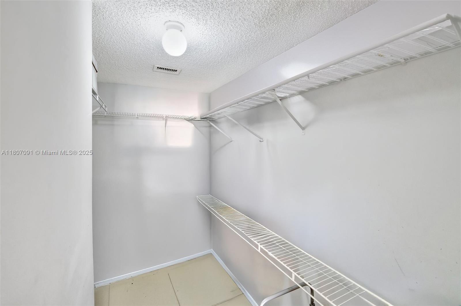2107 SE 10th Ave # 823