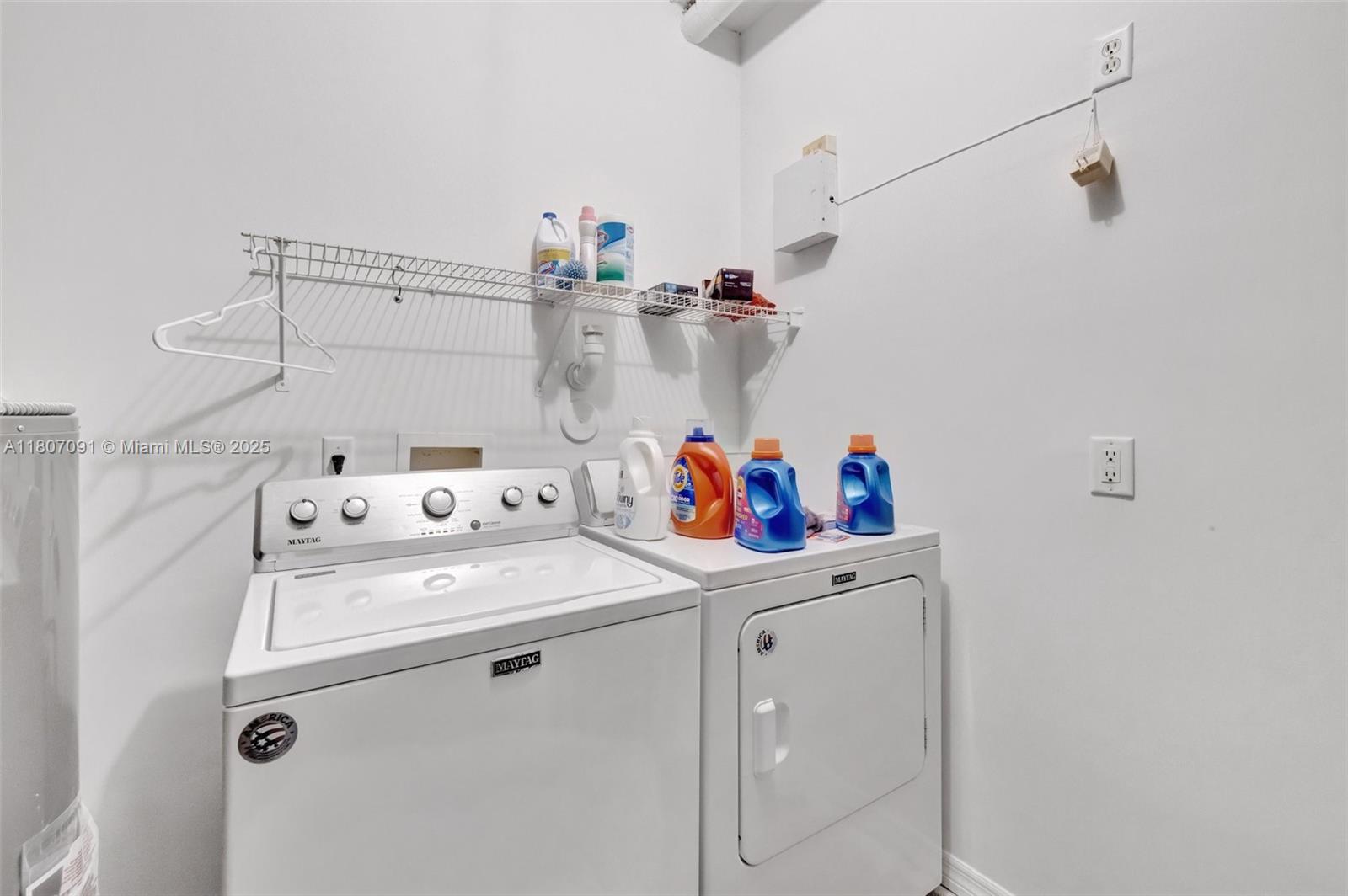 2107 SE 10th Ave # 823