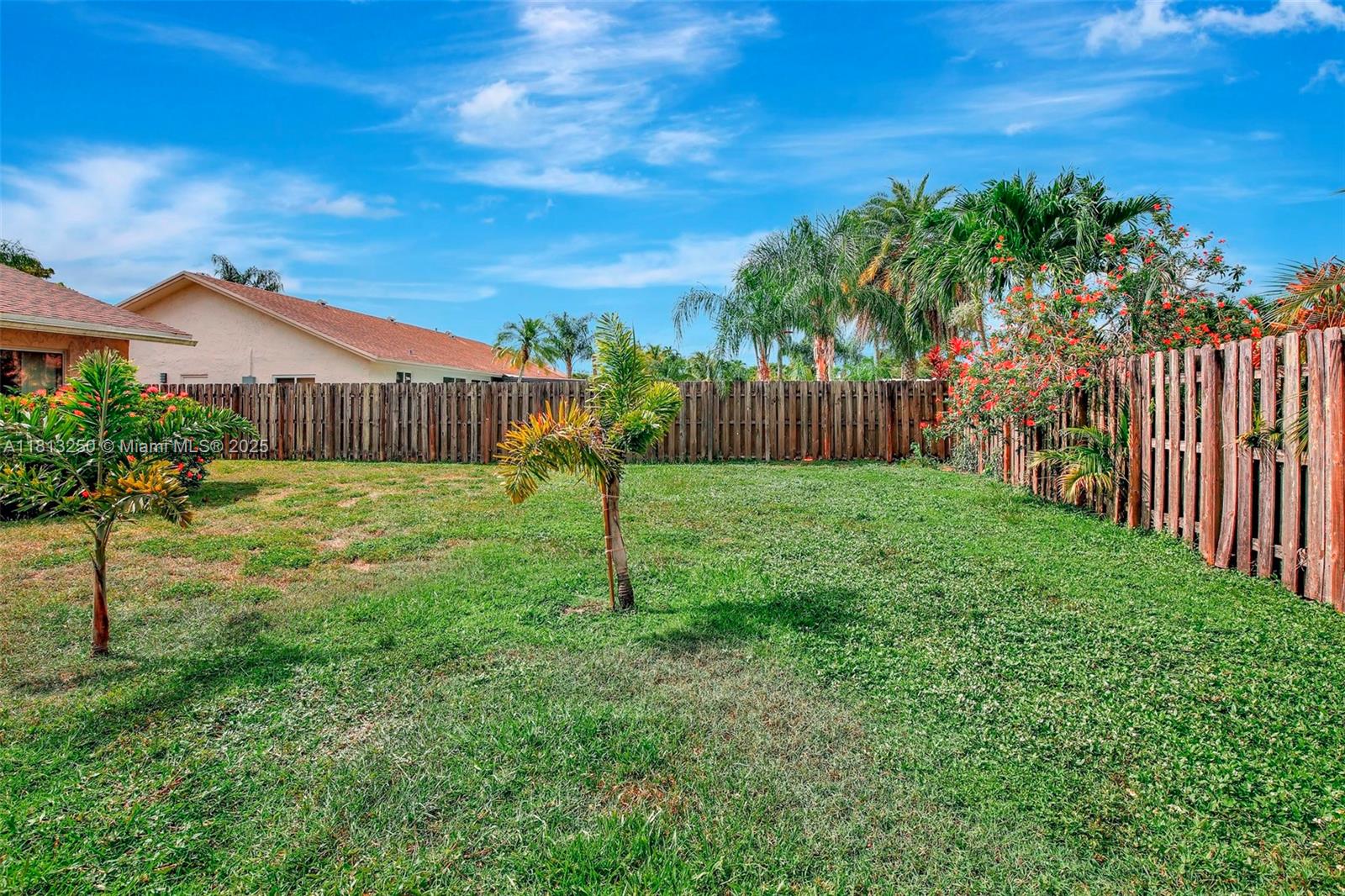 1360 NW 94th Ave