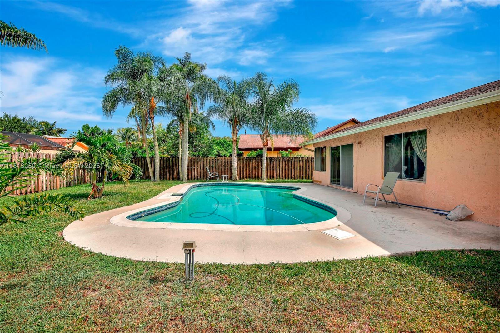 1360 NW 94th Ave