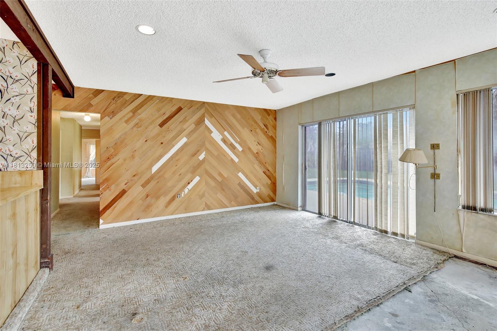 1360 NW 94th Ave
