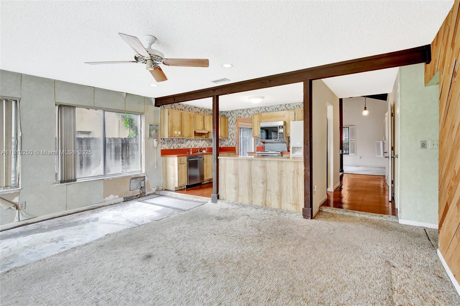 1360 NW 94th Ave