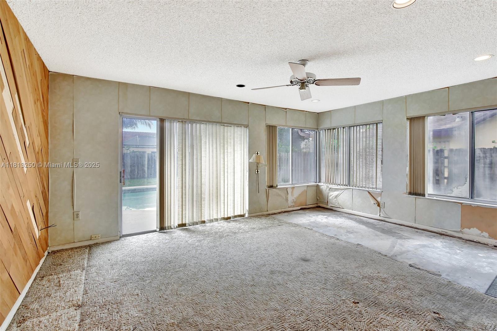 1360 NW 94th Ave