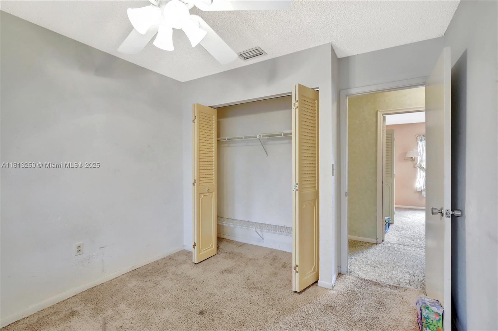1360 NW 94th Ave