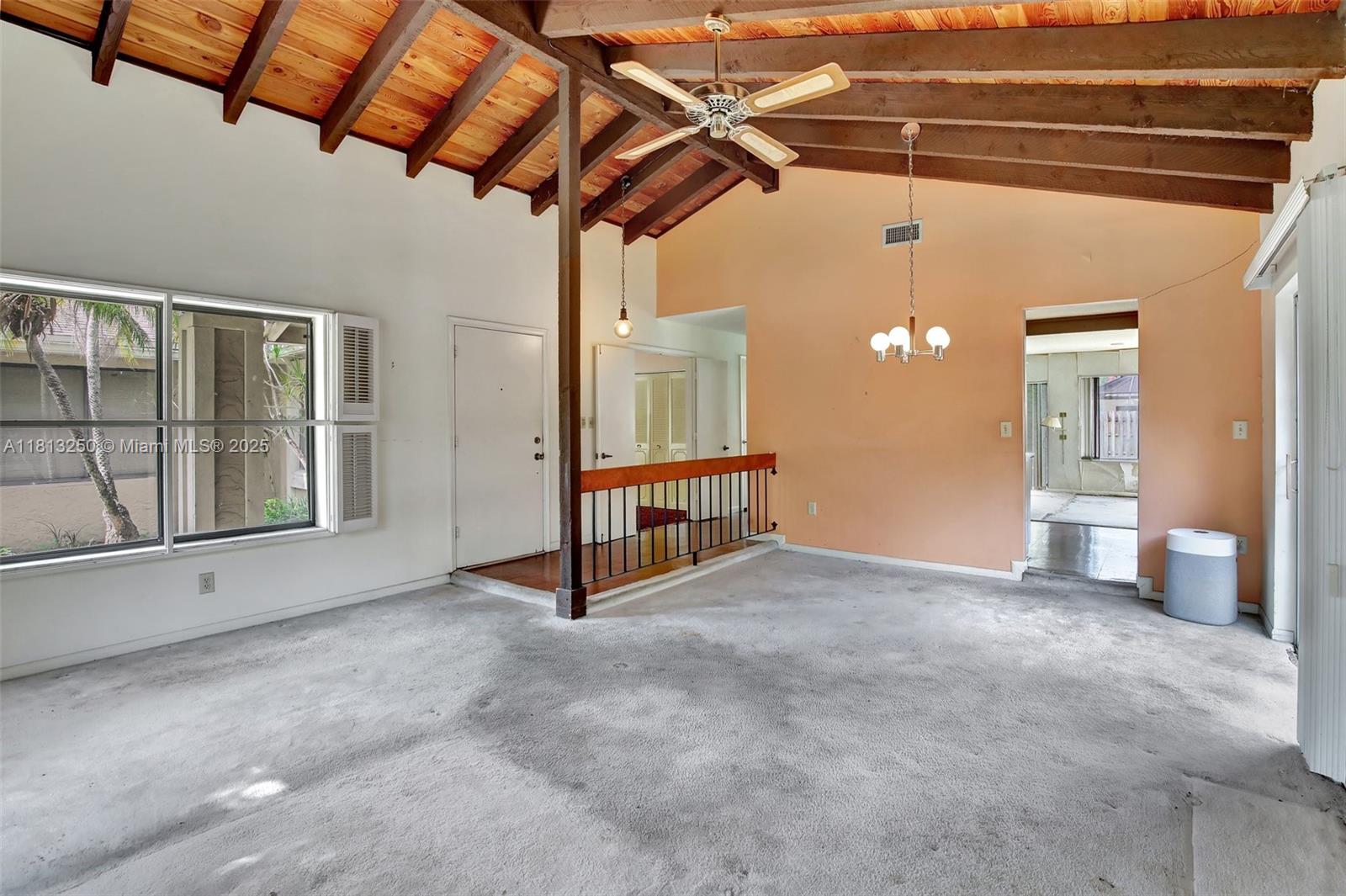 1360 NW 94th Ave