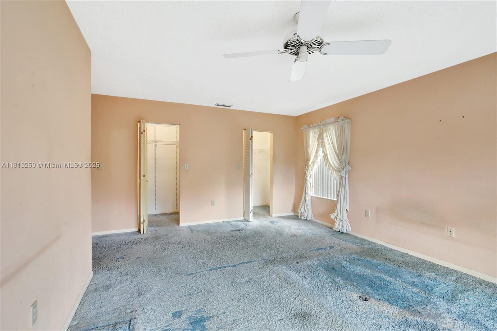 1360 NW 94th Ave