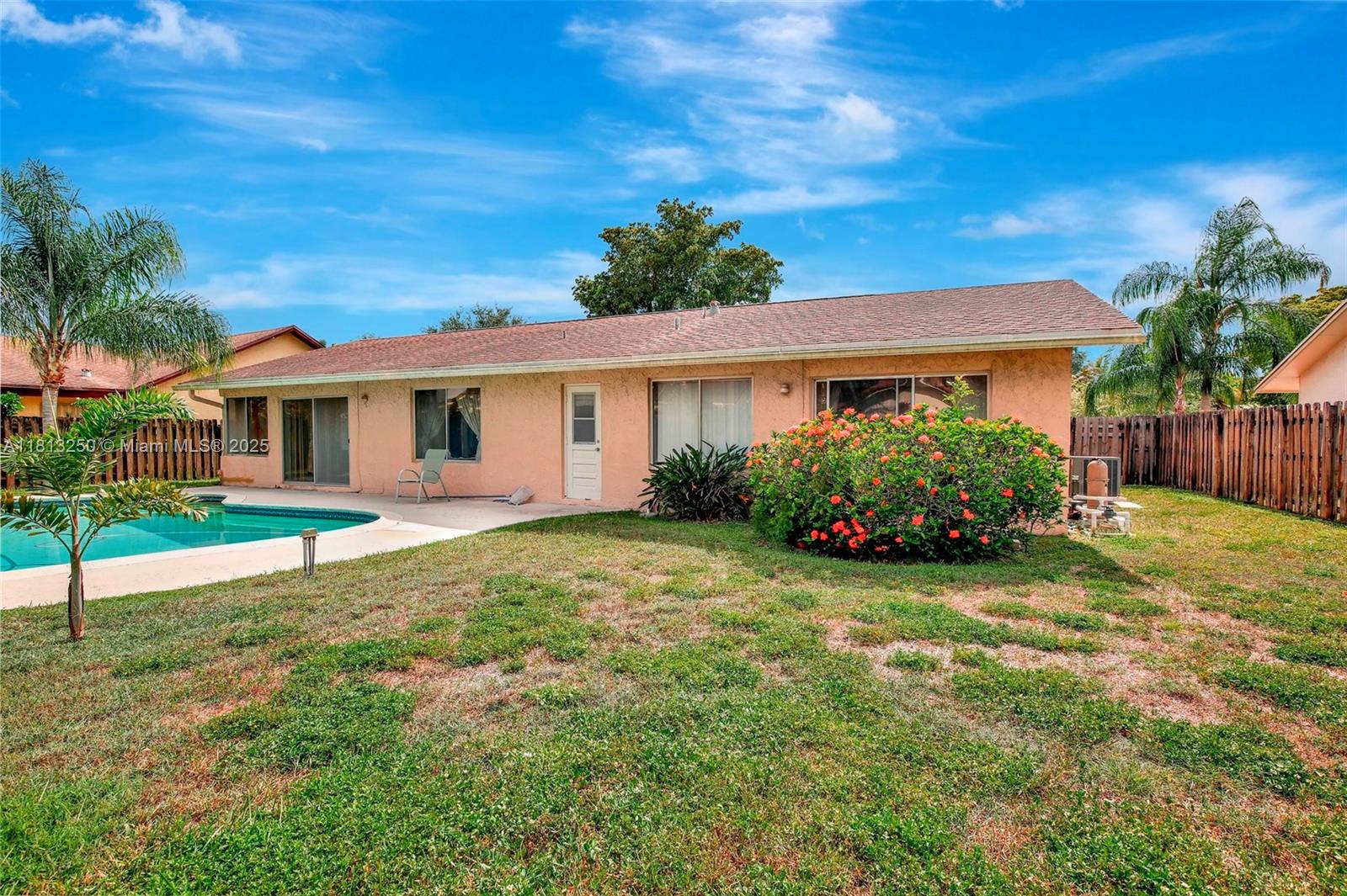 1360 NW 94th Ave