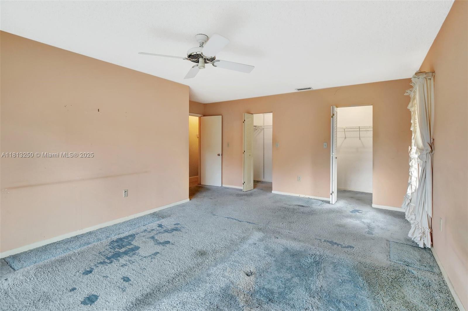1360 NW 94th Ave