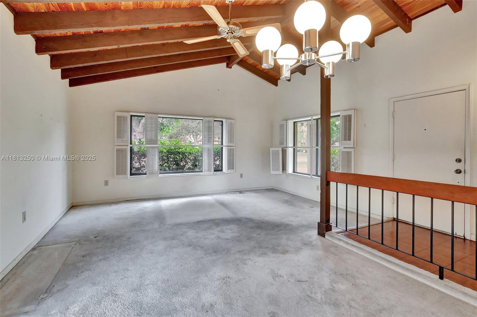 1360 NW 94th Ave