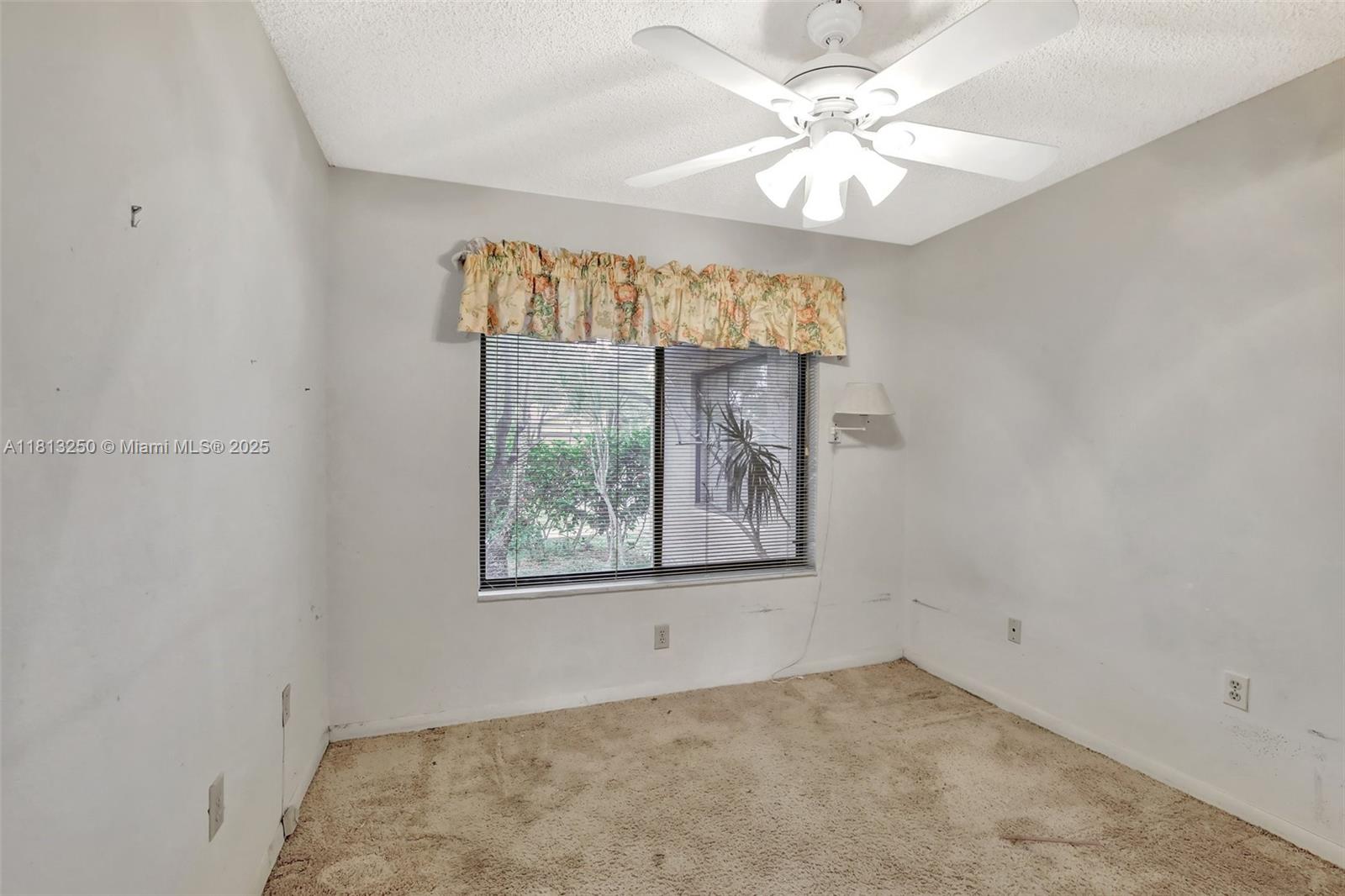 1360 NW 94th Ave