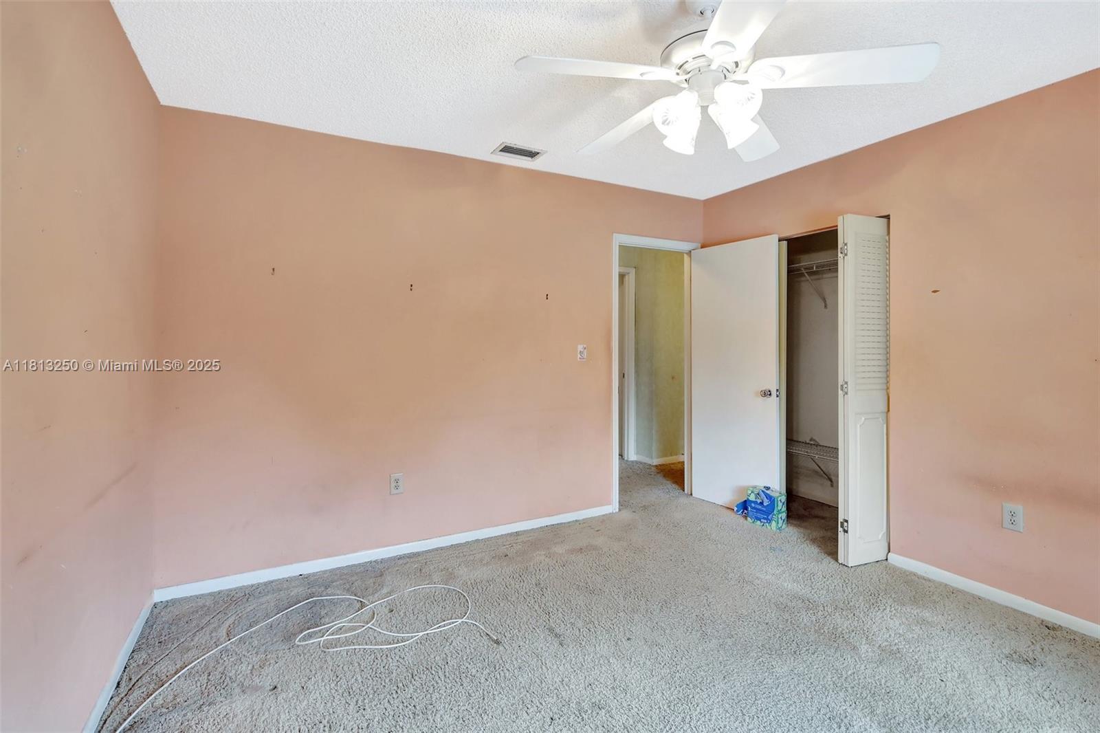 1360 NW 94th Ave