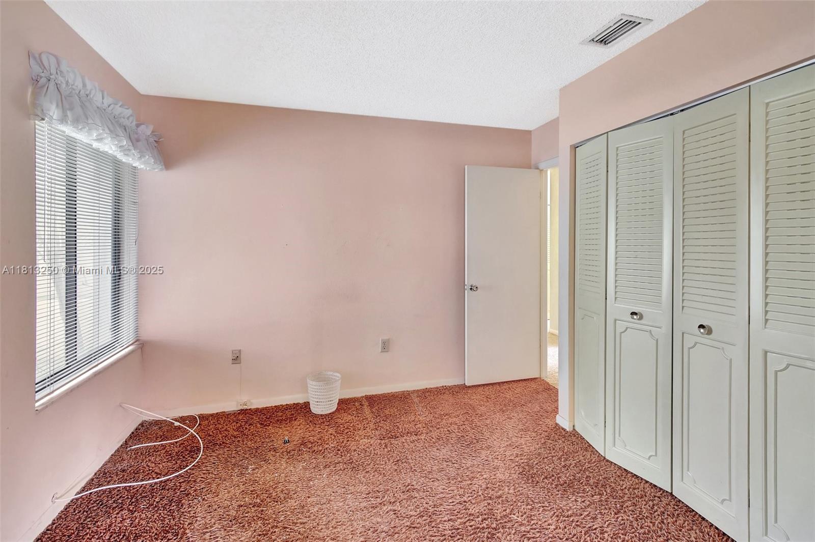 1360 NW 94th Ave