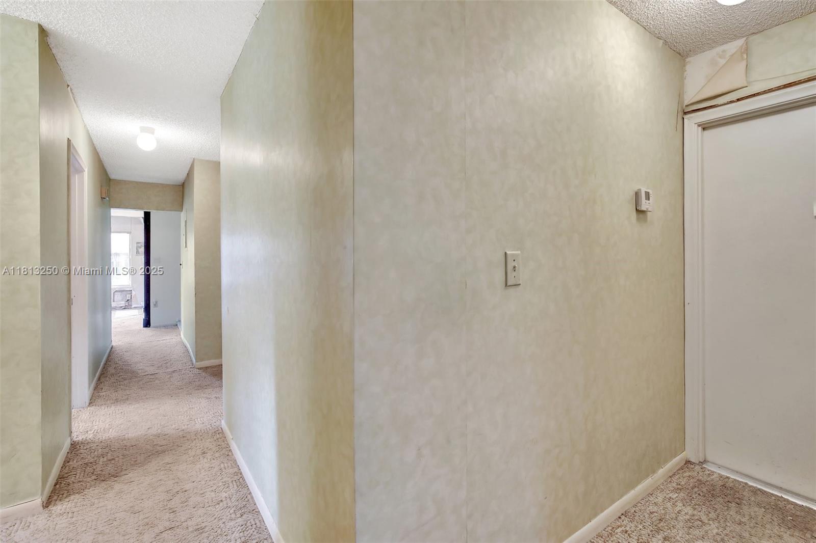 1360 NW 94th Ave