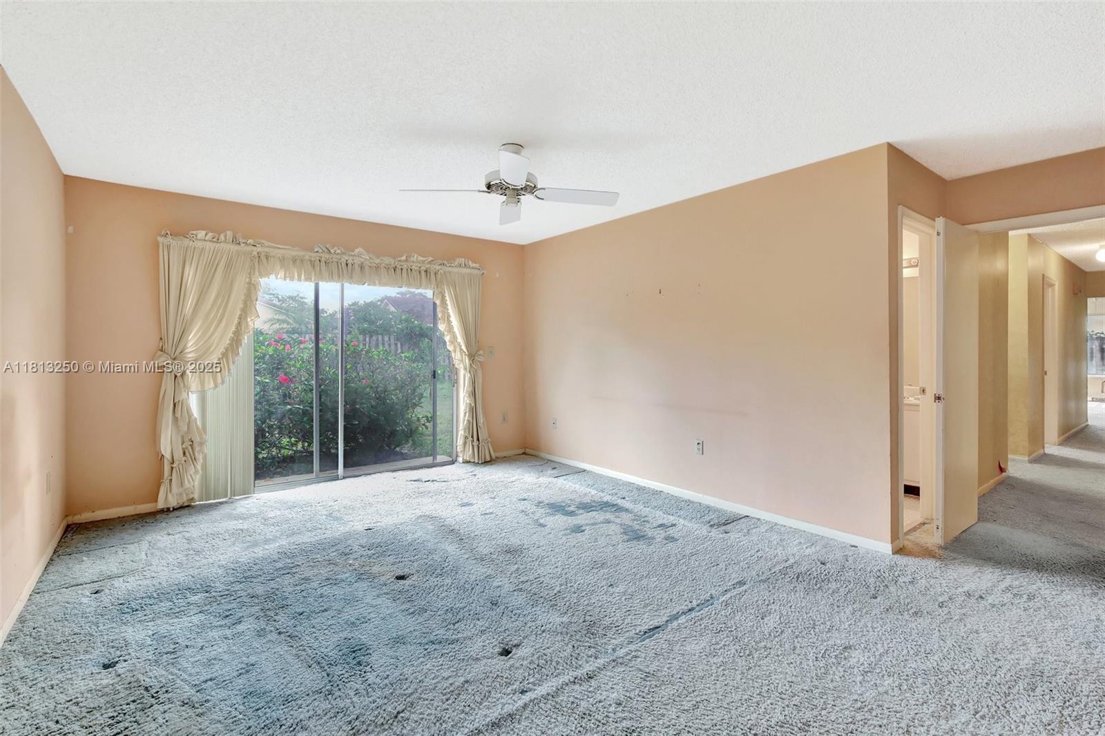 1360 NW 94th Ave