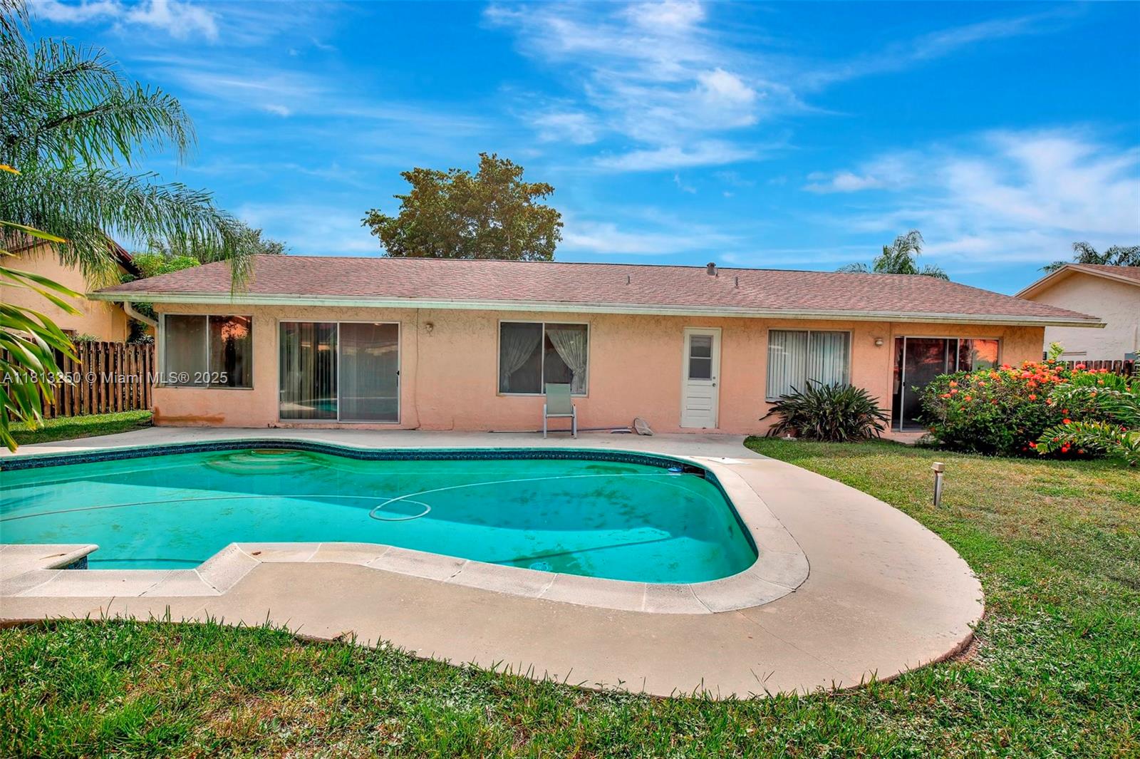 1360 NW 94th Ave