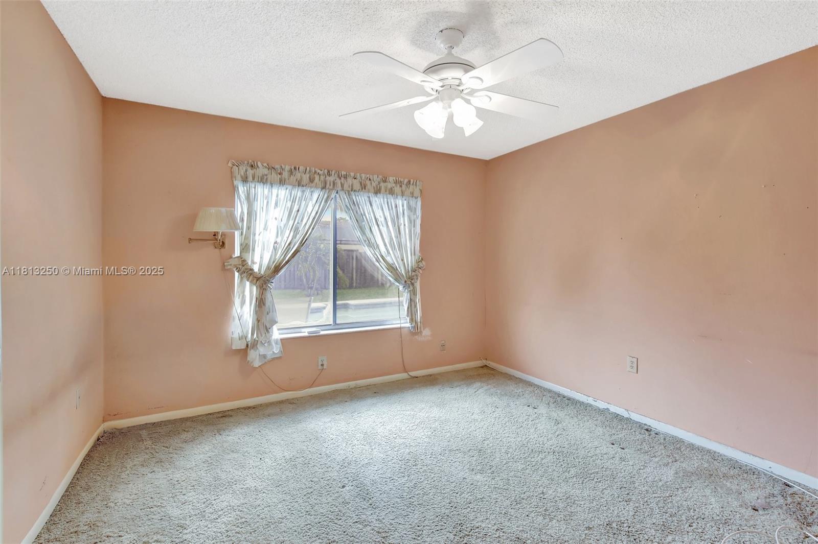 1360 NW 94th Ave