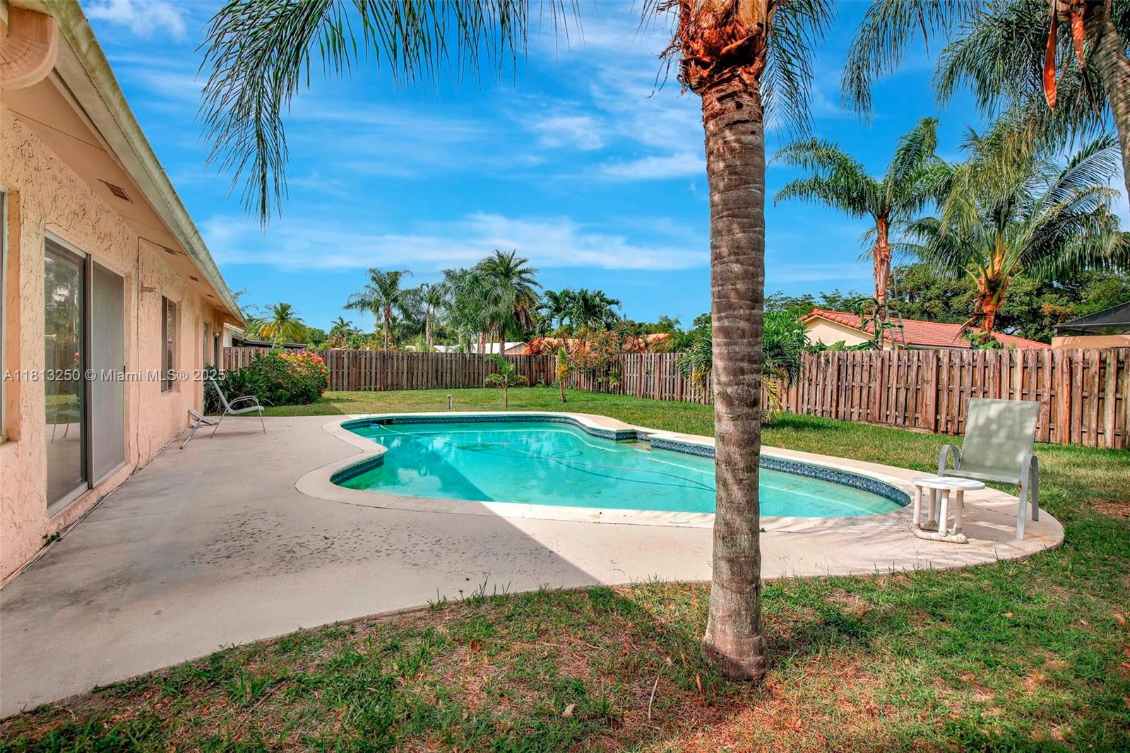 1360 NW 94th Ave